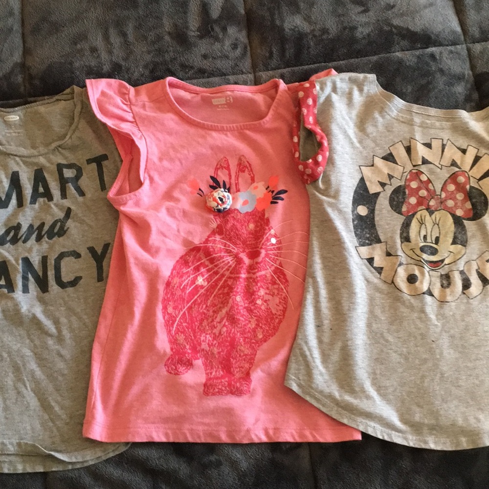 Kids bundle